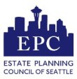 Estate Planning Council of the Midwest City