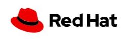 The Best Sponsor